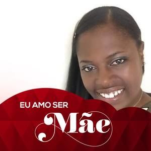 Meet your Posher, Susana